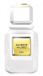 Ajmal Amber Musk - EDP