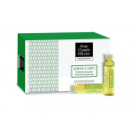 Ampullid juustele - k&otilde;&otilde;mavastased, 12 x 9 ml.