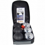 Petanki komplekt Provence