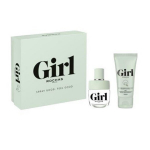 Rochas Girl kinkekomplekt, 160 ml