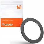 Mcdodo hoidja