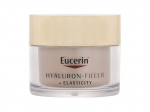 &Ouml;&ouml;kreem k&uuml;psele nahale Eucerin Hyaluron-Filler + Elasticity 50 ml
