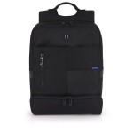 Seljakott Gabol Intro, 11L must