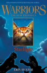 STARLIGHT ePub edition, Book 4