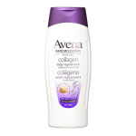 Kortsudevastane kehakreem Collagen Instituto Espa&ntilde;ol 500 ml
