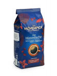 M&ouml;venpick kohvioad 500g