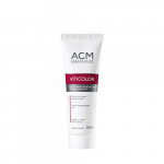 Maskeerimisgeel Acm Viticolor Skin Camouflage Gel, 50 ml