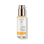 Rahustav kreem Dr. Hauschka T&auml;piline nahk 50 ml