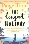 Longest Holiday