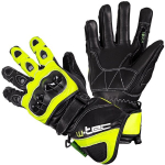 Motokindad W-Tec, Evo
