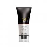 Mitch Hair (Steady Grip &ndash; Firm Hold Shine Gel) 150 ml