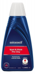 Vaibapuhastuslahus Bissell Spot and Stain Pro Oxy 1000 ml
