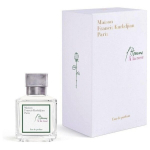 Maison Francis Kurkdjian L`Homme &Agrave; La Rose &ndash; EDP