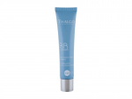 Thalgo Illuminating Multi-Perfection BB Cream SPF15, 40 ml