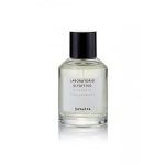 Parf&uuml;&uuml;mvesi Laboratorio Olfattivo Esvedra EDP, 100 ml
