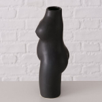Boltze vaas Aurice 22 cm