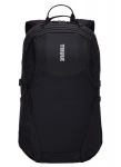 Thule 3204846