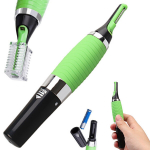 MicroTouch 3in1