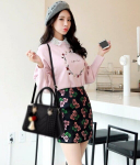 Reguleeritav k&auml;ekoti rihm H1-2