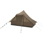 Telk Easy Camp Moonlight Cabin, 10 kohta