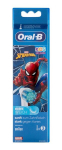 Oral-B Kids Spiderman