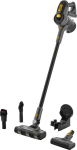 Varstolmuimeja Sencor SVC 8725GD
