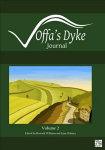 Offa's Dyke Journal: Volume 2 for 2020
