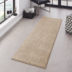 Vaip Hanse Home Pure Taupe Cream 80x200 cm