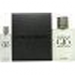 Komplekt Giorgio Armani Acqua di Gio: EDT meestele 100 ml + 15 ml miniatuur