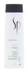 Wella SP Silver Blond &scaron;ampoon 250 ml