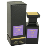 L&otilde;hnavesi Tom Ford Caf&eacute; Rose EDP naistele/meestele 50 ml