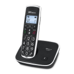 SPC 7608N, must