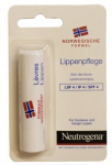 Huulepalsam Neutrogena SPF4 4,8 g