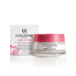 Kaitsev ja niisutav n&auml;opalsam Collistar Idro-Attiva Intensive Moisturizing Antipollution Balm SPF20, 50 ml
