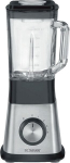 Bomann UM1374CB blender