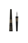 Silmalainer Pierre Rene Royal Liner Black 2.5 ml