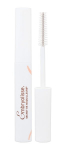 Ripsmete ja kulmude palsam Embryolisse Secret De Maquilleurs Lashes & Brows Booster 6.5 ml