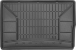 Kummist pakiruumi matt Proline OPEL MERIVA B aastast 2010