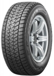 Bridgestone BLIZZAK DM-V2 215/80R15 102 R