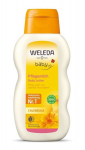 Weleda Marigold Nahahooldusvesi 200 ml