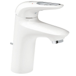 Valamusegisti GROHE Eurostyle Single M, valge 33558LS3