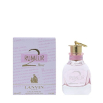 Lanvin Rumor 2 Rose &ndash; EDP