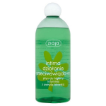 Intiimpesugeel salveiga Ziaja 500 ml