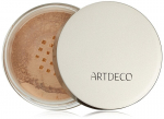 Tolmpuuder Artdeco Mineral Powder Number 4, Light Beige 15 g