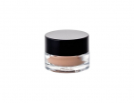 Lauv&auml;rvi aluskreem Artdeco All In One 5 ml