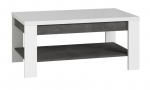 Laud Brugia BRCT501, valge/hall