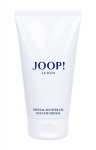 JOOP! Vann, 150 ml