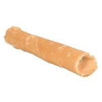 Trixie singi pulgad, 12 cm 22 g