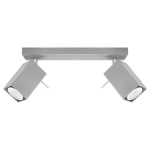 Sollux Lighting laevalgustid Merida