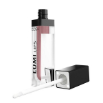 Huulel&auml;ige Gosh Lumi Lips, 006 GAL, 6 ml